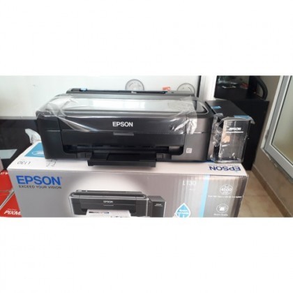 Epson L130 Intank Printer